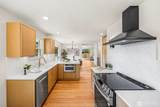 210 115th Street - Photo 14