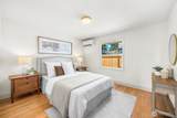 210 115th Street - Photo 15
