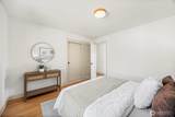 210 115th Street - Photo 16
