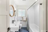 210 115th Street - Photo 17