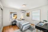 210 115th Street - Photo 18