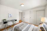 210 115th Street - Photo 19