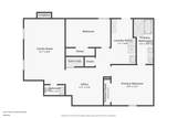 210 115th Street - Photo 20