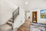 210 115th Street - Photo 21