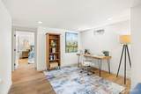 210 115th Street - Photo 22