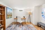 210 115th Street - Photo 23