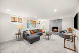 210 115th Street - Photo 24
