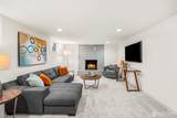 210 115th Street - Photo 25
