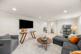210 115th Street - Photo 26