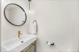 210 115th Street - Photo 27