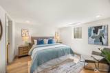 210 115th Street - Photo 28