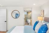 210 115th Street - Photo 29