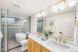 210 115th Street - Photo 30