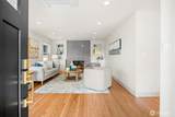 210 115th Street - Photo 4