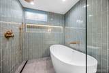 210 115th Street - Photo 31