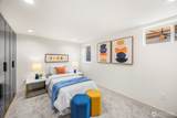 210 115th Street - Photo 32