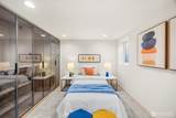 210 115th Street - Photo 33