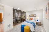 210 115th Street - Photo 34