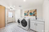 210 115th Street - Photo 35