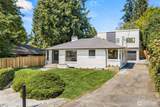 210 115th Street - Photo 36