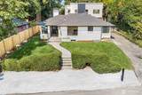 210 115th Street - Photo 37