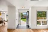 210 115th Street - Photo 5