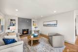 210 115th Street - Photo 6