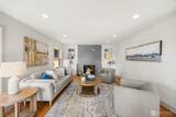210 115th Street - Photo 7