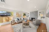210 115th Street - Photo 8