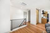 210 115th Street - Photo 9