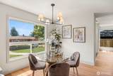 210 115th Street - Photo 10