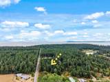500 Jacob Miller Road - Photo 1