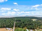 500 Jacob Miller Road - Photo 13