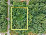 500 Jacob Miller Road - Photo 3