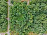 500 Jacob Miller Road - Photo 6