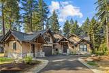 261 Farmhouse Way - Photo 1
