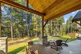 261 Farmhouse Way - Photo 14