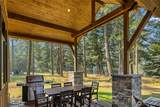 261 Farmhouse Way - Photo 15