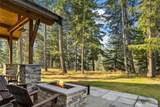 261 Farmhouse Way - Photo 16