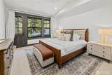 261 Farmhouse Way - Photo 18