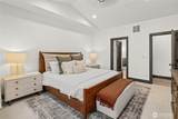 261 Farmhouse Way - Photo 19