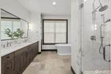 261 Farmhouse Way - Photo 20