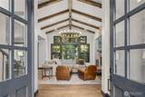 261 Farmhouse Way - Photo 3