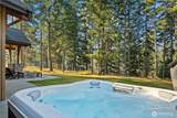 261 Farmhouse Way - Photo 22