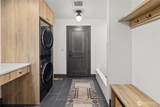 261 Farmhouse Way - Photo 25