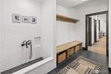 261 Farmhouse Way - Photo 26