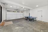 261 Farmhouse Way - Photo 27