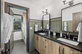 261 Farmhouse Way - Photo 31