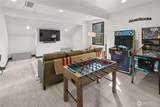 261 Farmhouse Way - Photo 33