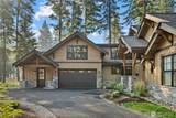 261 Farmhouse Way - Photo 35